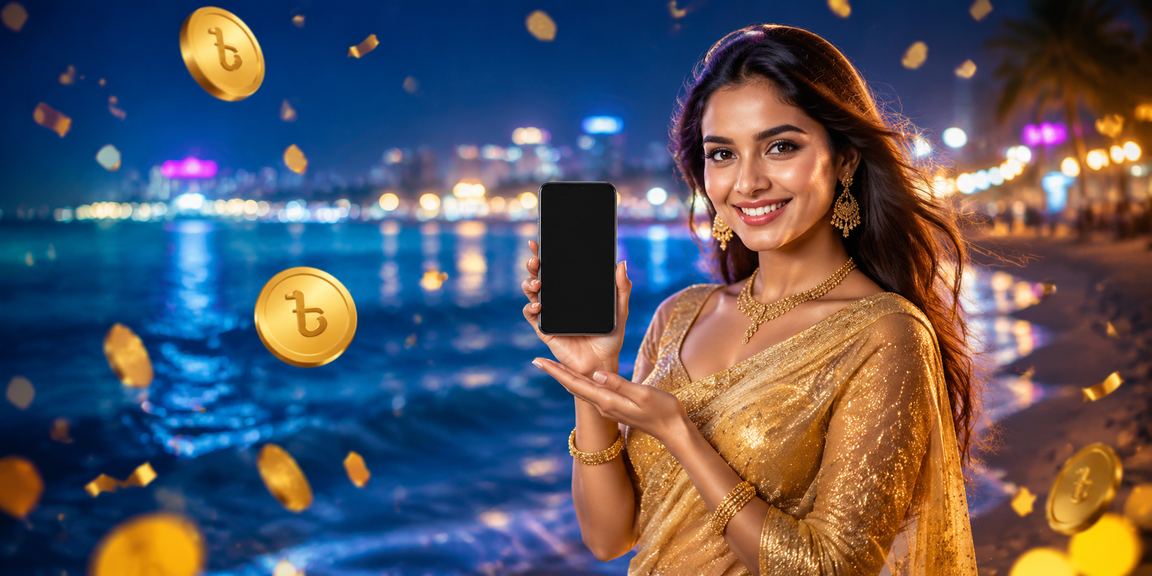 9999be