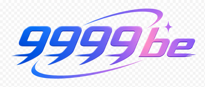 9999be